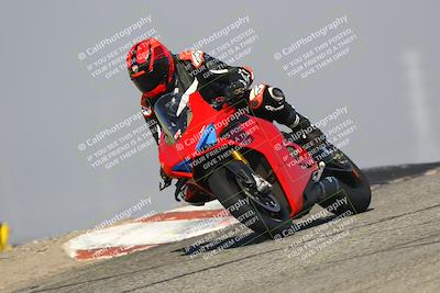 media/Nov-03-2025-Lets Ride (Mon) [[4d74c1c4d3]]/B Group/1120am (Grapevine)/